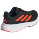 Adidas Response Super M